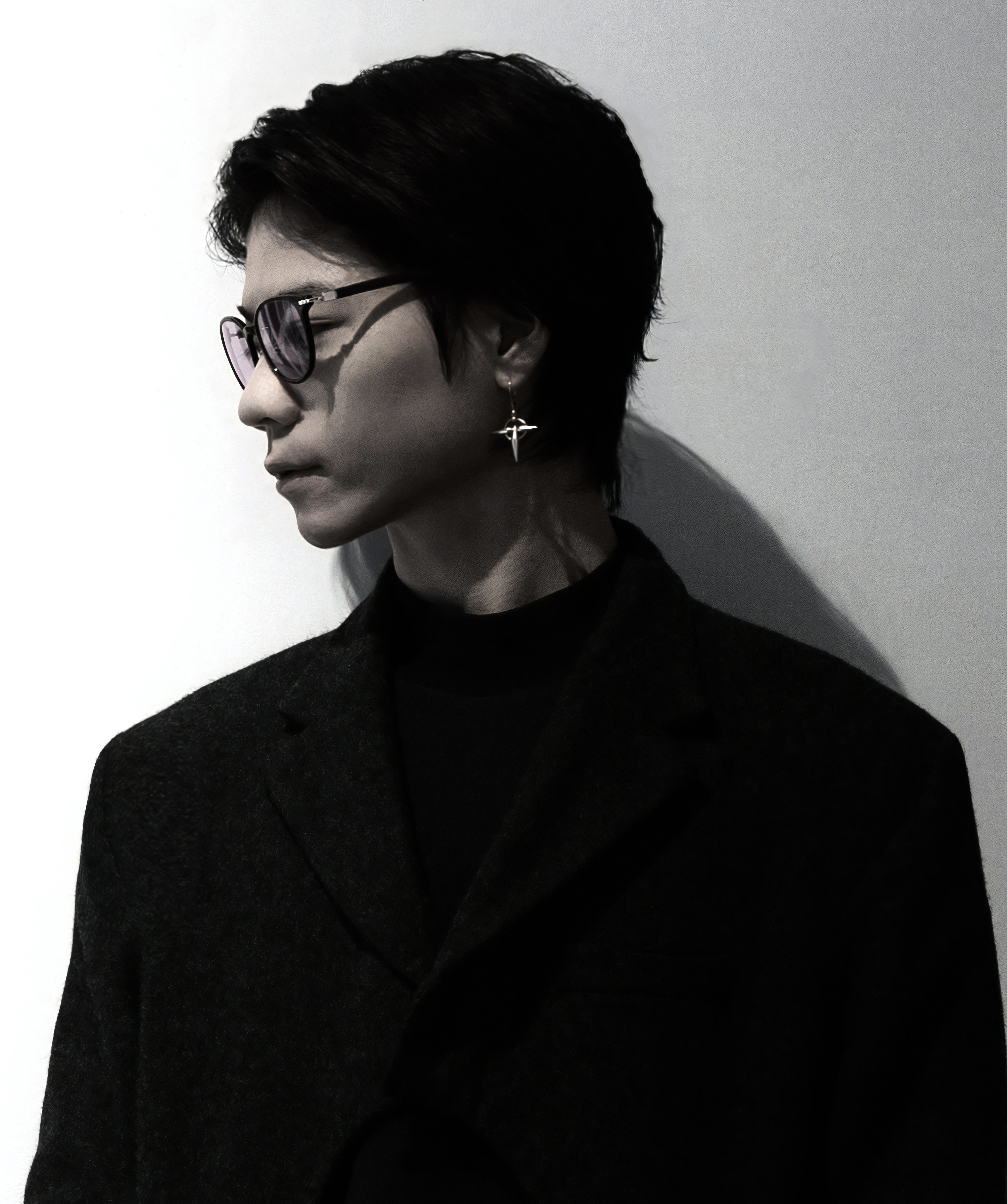 2025-07-31 - headshot_Hight.jpg