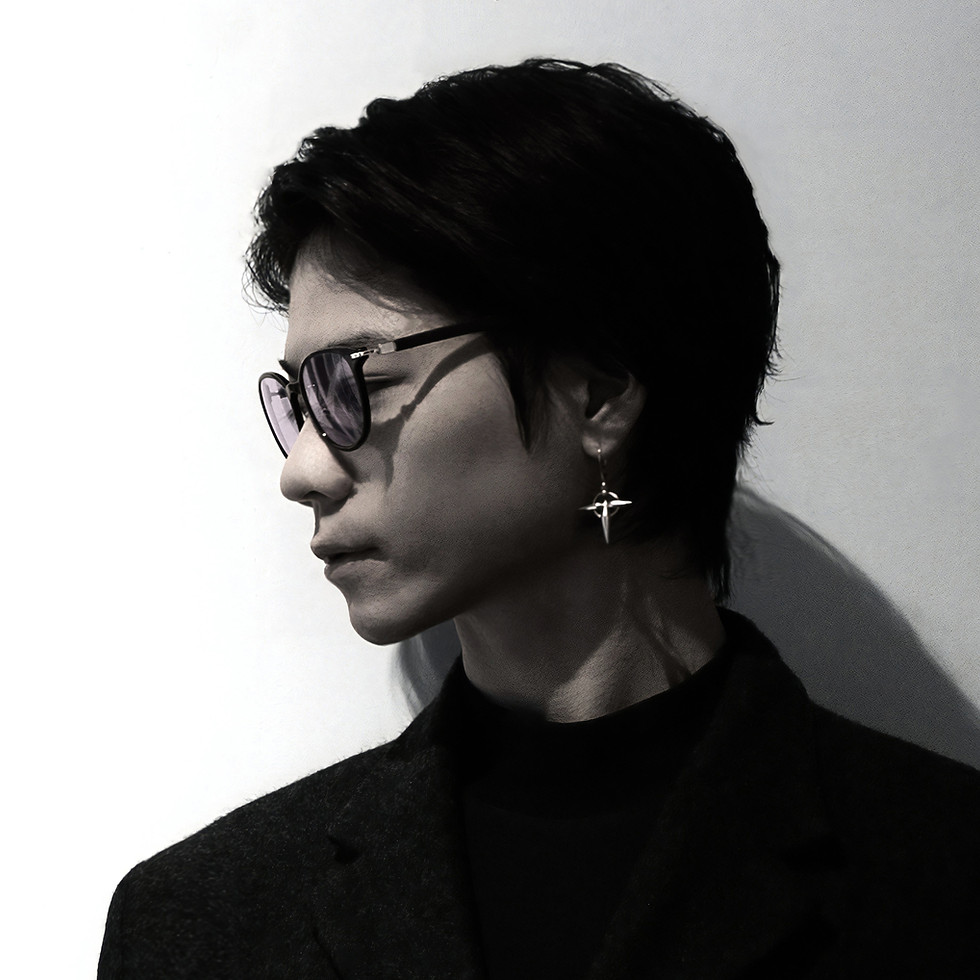 2025-07-31 - headshot_Hight.jpg