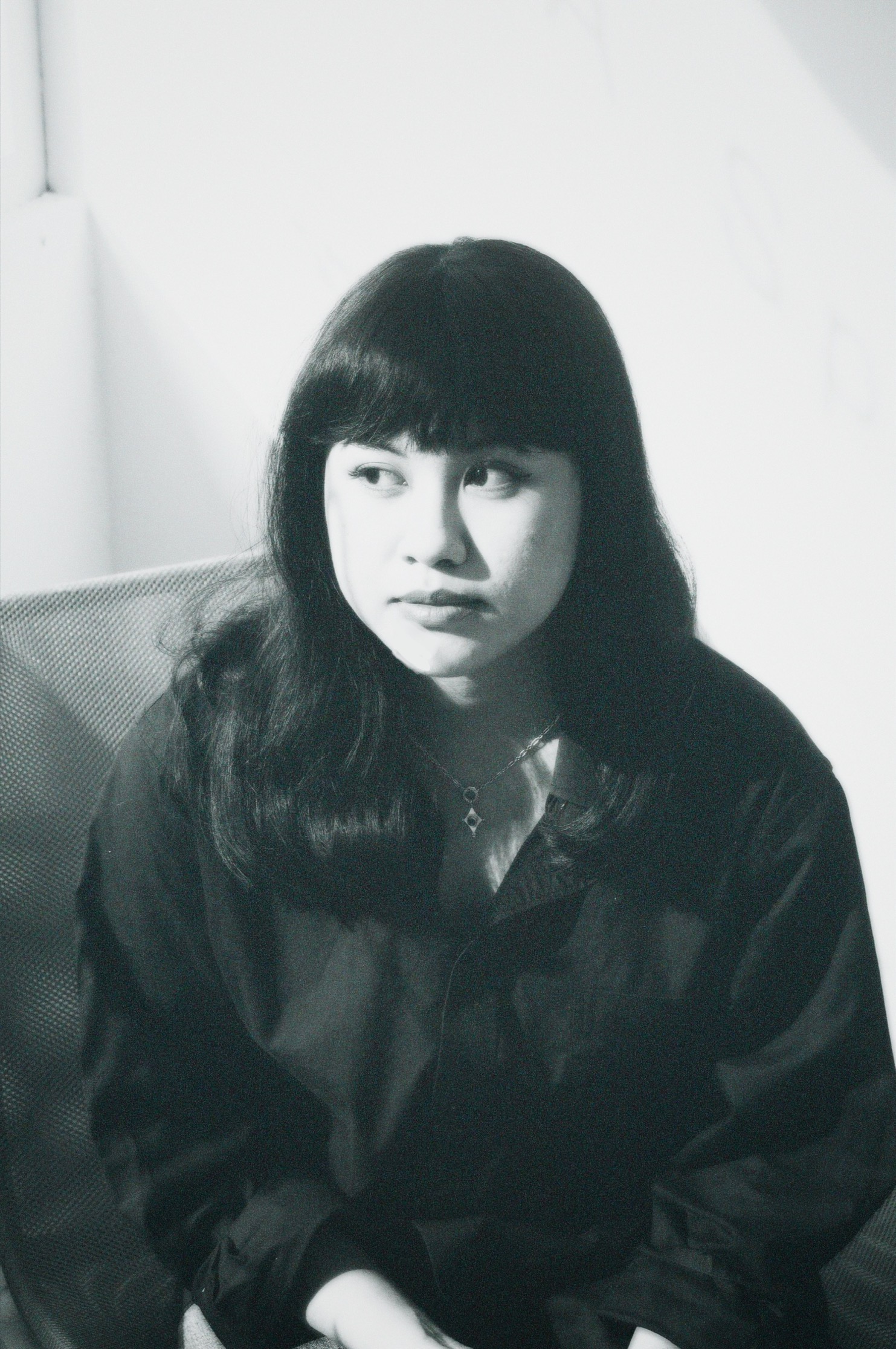 2025-07-31 - Profile_photo_01.jpeg