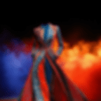 34d99196-3bfb-44fa-ba0a-c29a9a929da6.gif