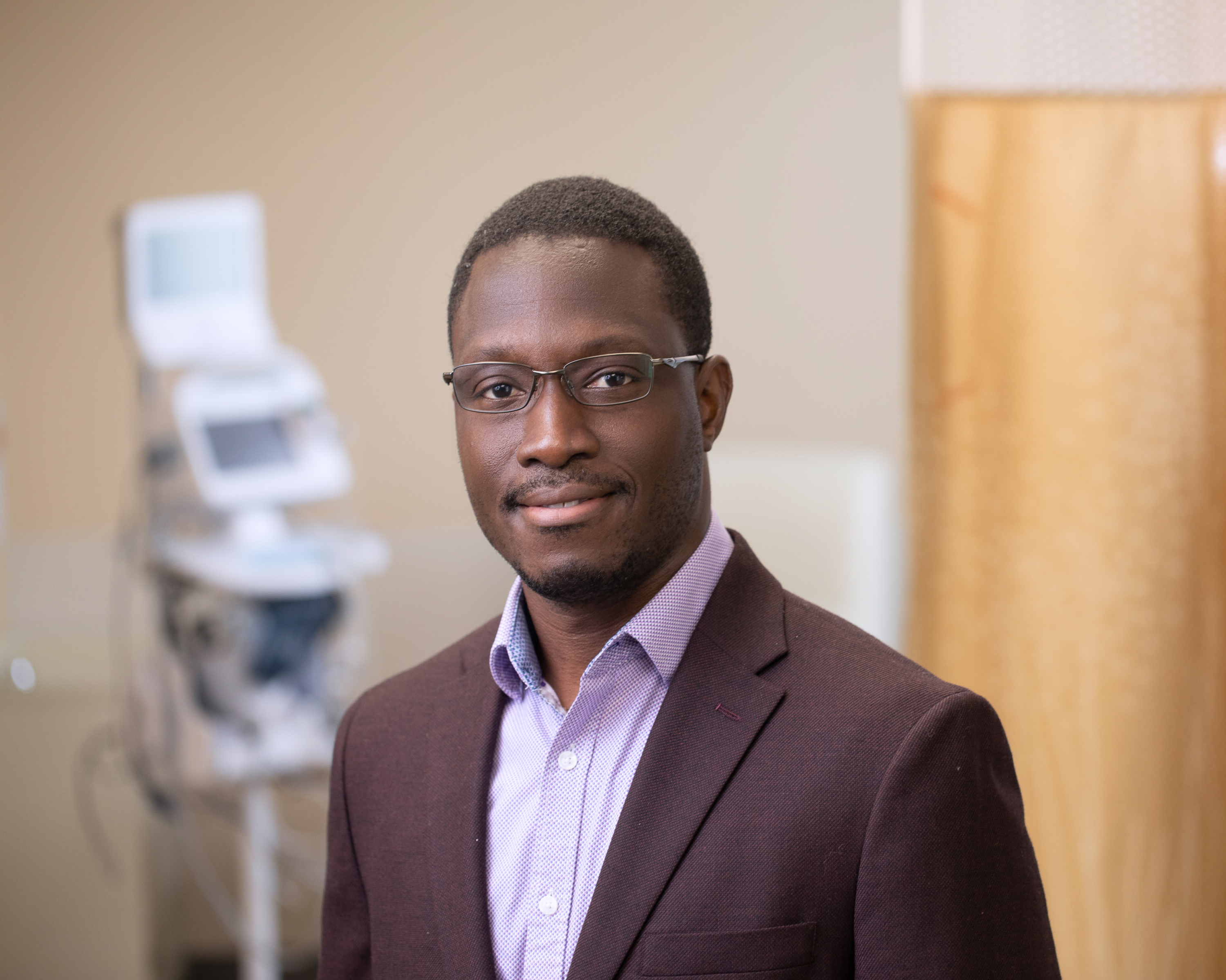 Onyema Ogbuagu MD FACP FIDSA.jpeg