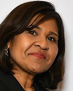 persaud-deborah-1629018759.jpg