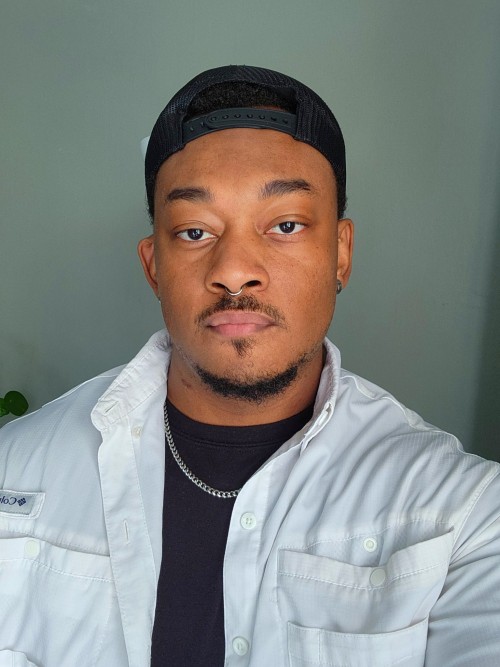 2025-08-26 - Elijah_Turner_headshot.jpg