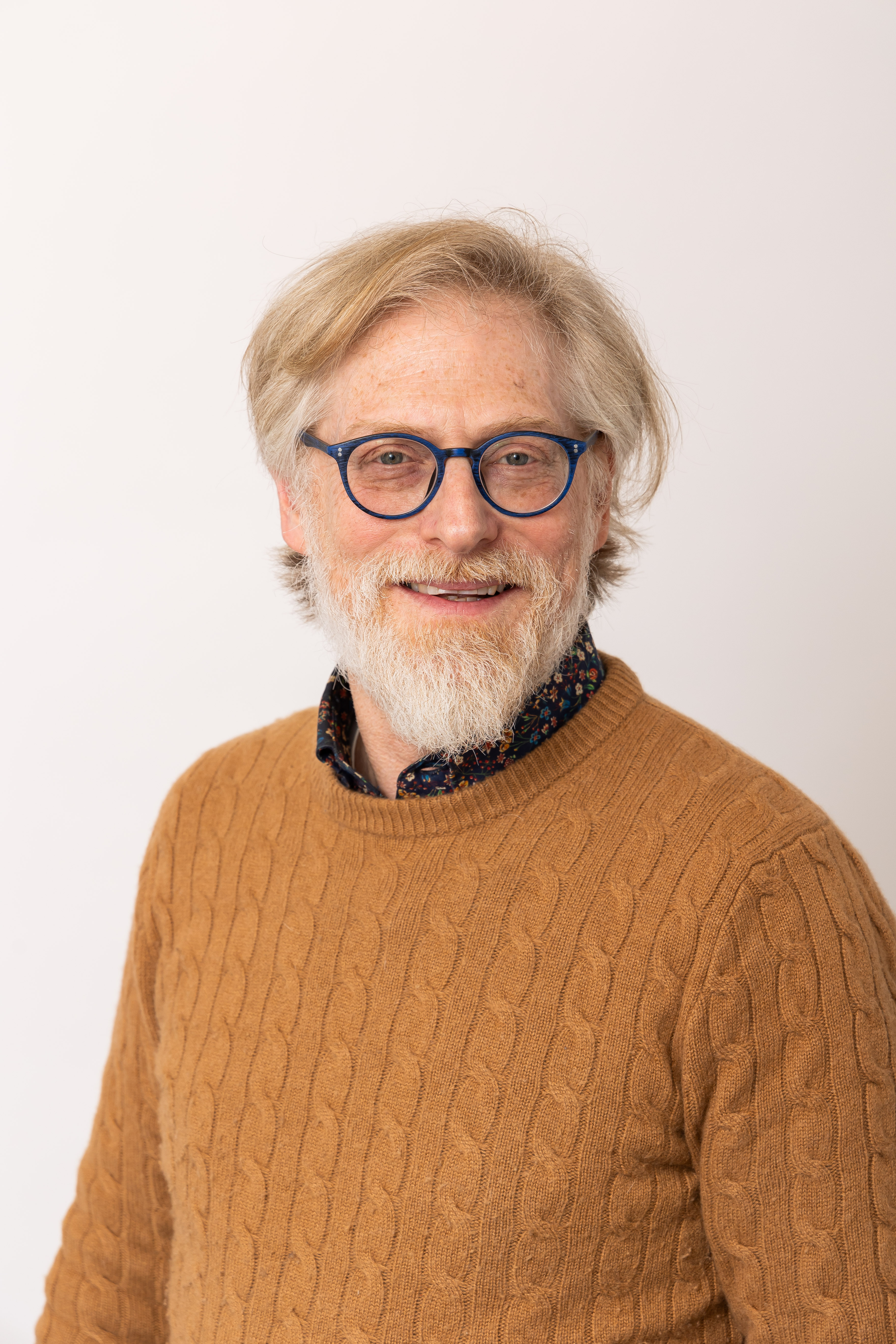 240201-AVAC-Portraits-2024 2025-08-20.JPG