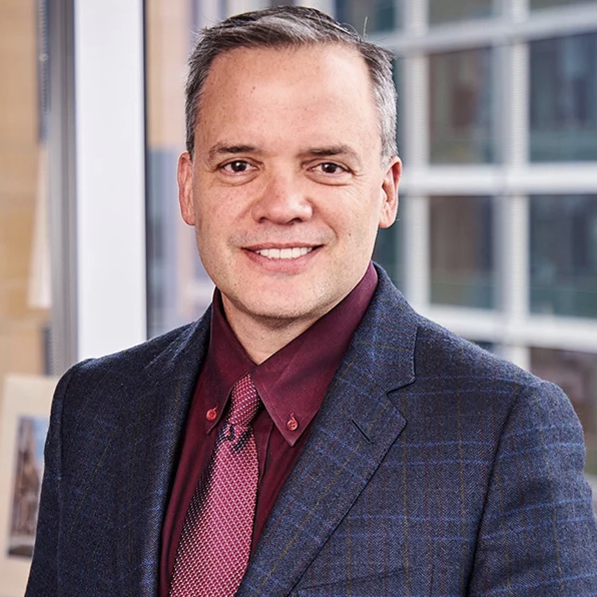 Luis Montaner 2025.jpg