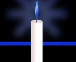 On May 28th in years past ~ May they rest in peace and never be forgotten: