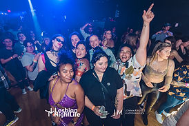 MemDay 1 - Welcoming Party 2023-32.JPG