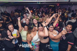 Rhode Island Pride June 2023-47