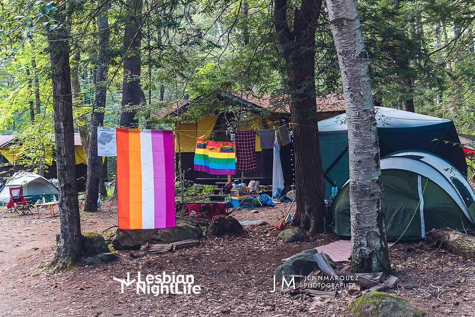 Stargaze 2024-13.JPG