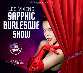 SAPPIC BURLESQUE SHOW (Instagram Post)_edited.jpg