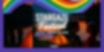 Eventbrite_SG.jpg