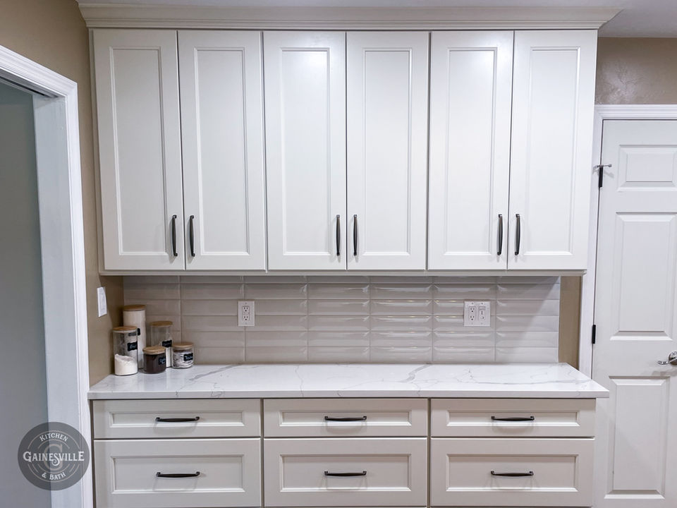 DDavis Kitchen-6.jpg