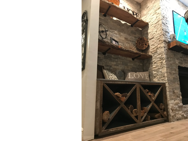 Studio-Project (8).png