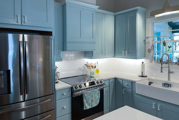 Talbert Kitchen3.jpg