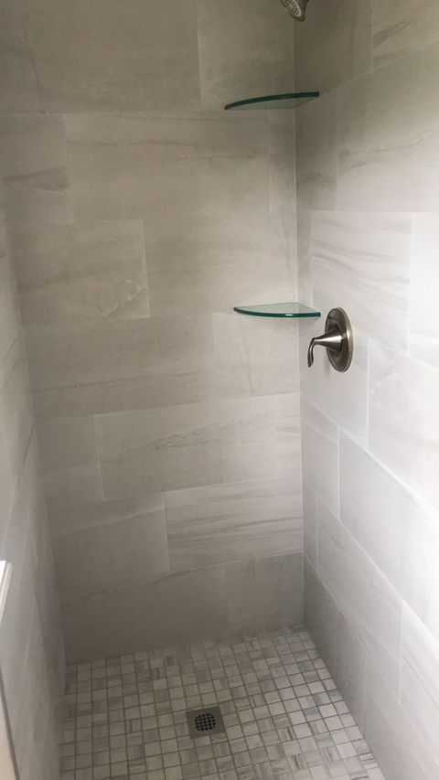 shower.jpeg