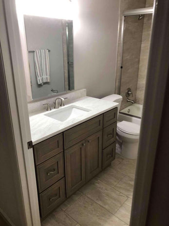 10-Mar-21 12308u5-km3pfc82b4upnblf.jpg