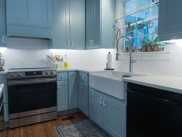 Talbert Kitchen2.jpg