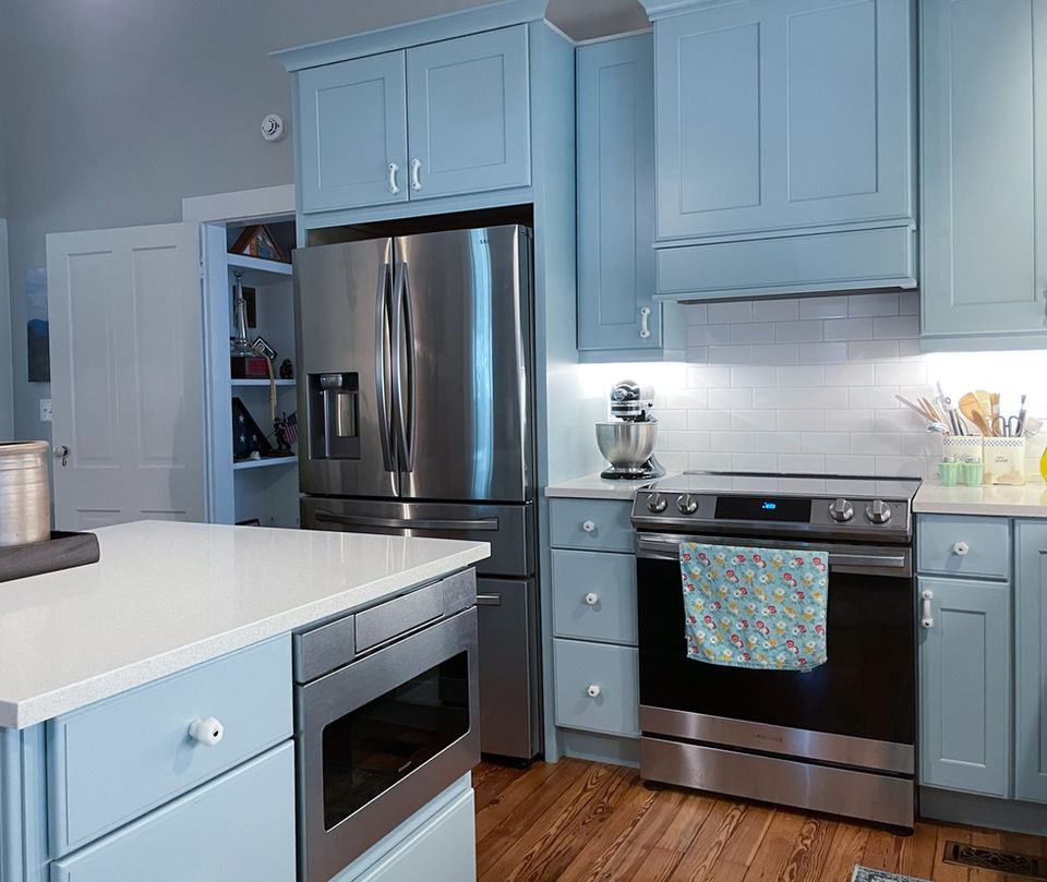 Talbert Kitchen4.jpg