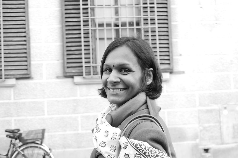 Anita Portrait.jpg