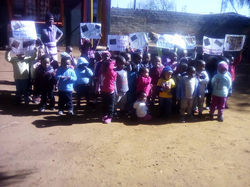 19149308_1358988264138923_4946407431343736627_n