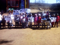 19247721_1358988047472278_169094246906617978_n