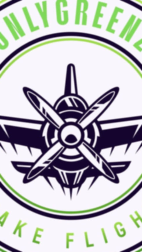 FullLogo_NoBuffer.jpg