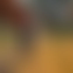 fall far away from home cover