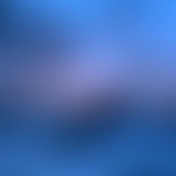 my own world cover