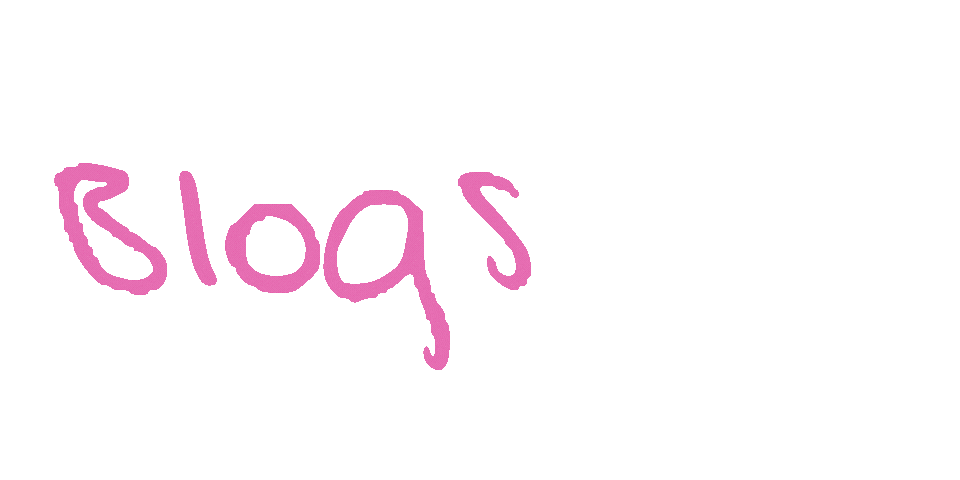 Alternating GIF