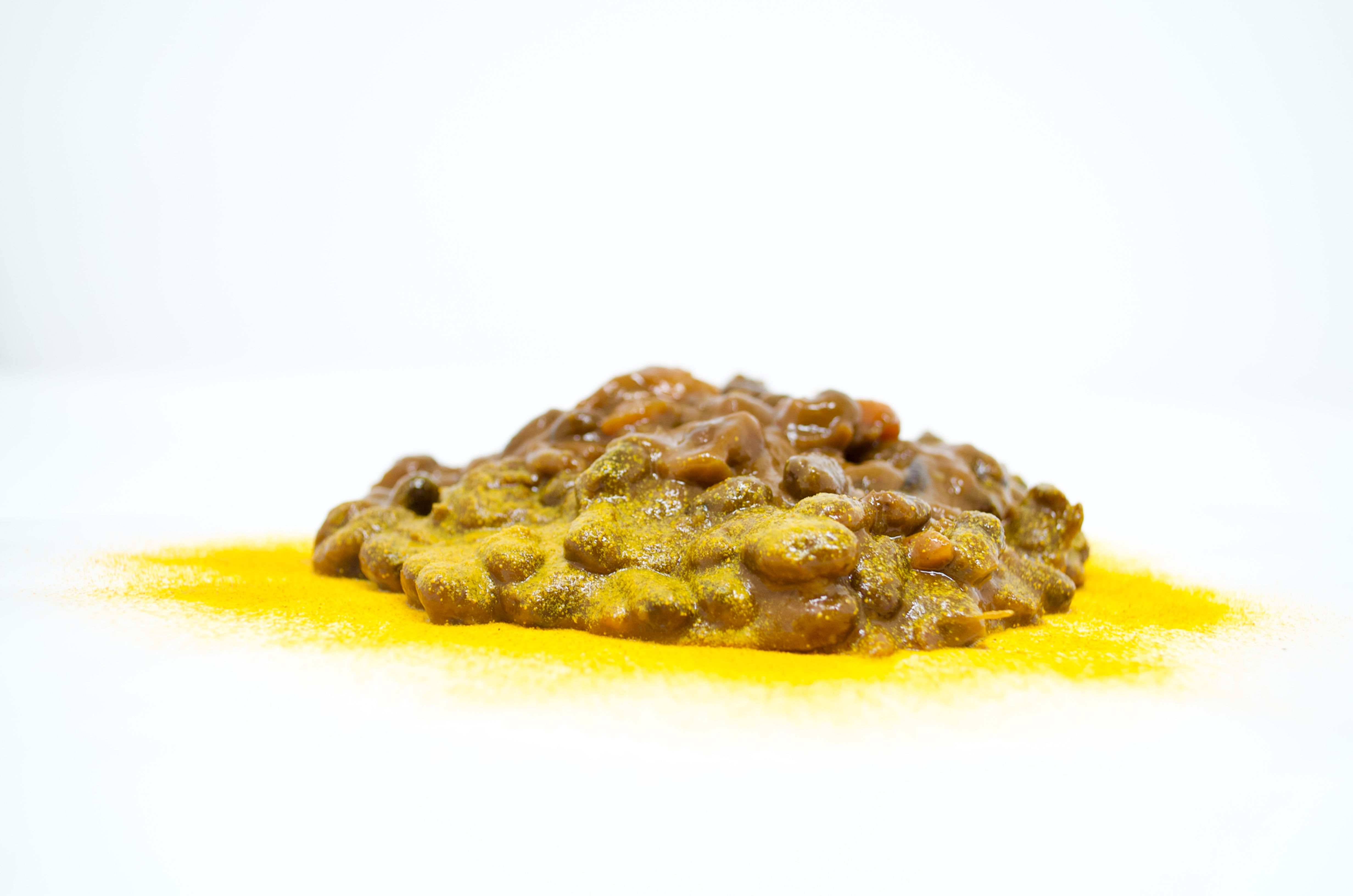 Fagioli alla messicana (B2B)