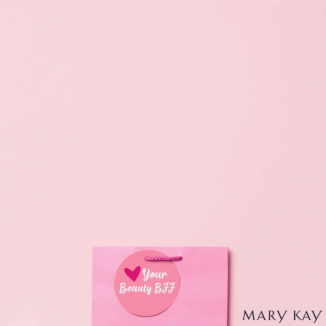 You Beauty BFF Offers you Skin Care Advice, Try Before Your Buy, Makeup Tips