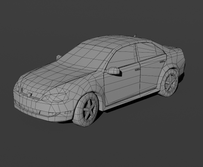 Sedan_01_wireframe_01.png