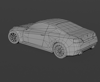 Sedan_02_wireframe_02.png