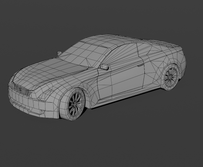Sedan_02_wireframe_01.png