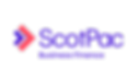669788a1125921cc0d6a6157_scotpac-logo