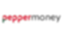 669788a1125921cc0d6a60b2_pepper-money-logo