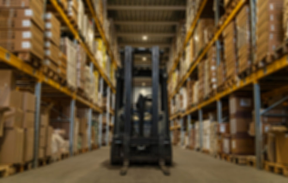 close-up-warehouse-view-2048x1302_edited.jpg