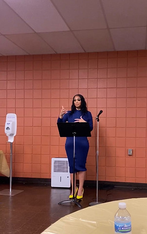 View recent photos-2.jpeg