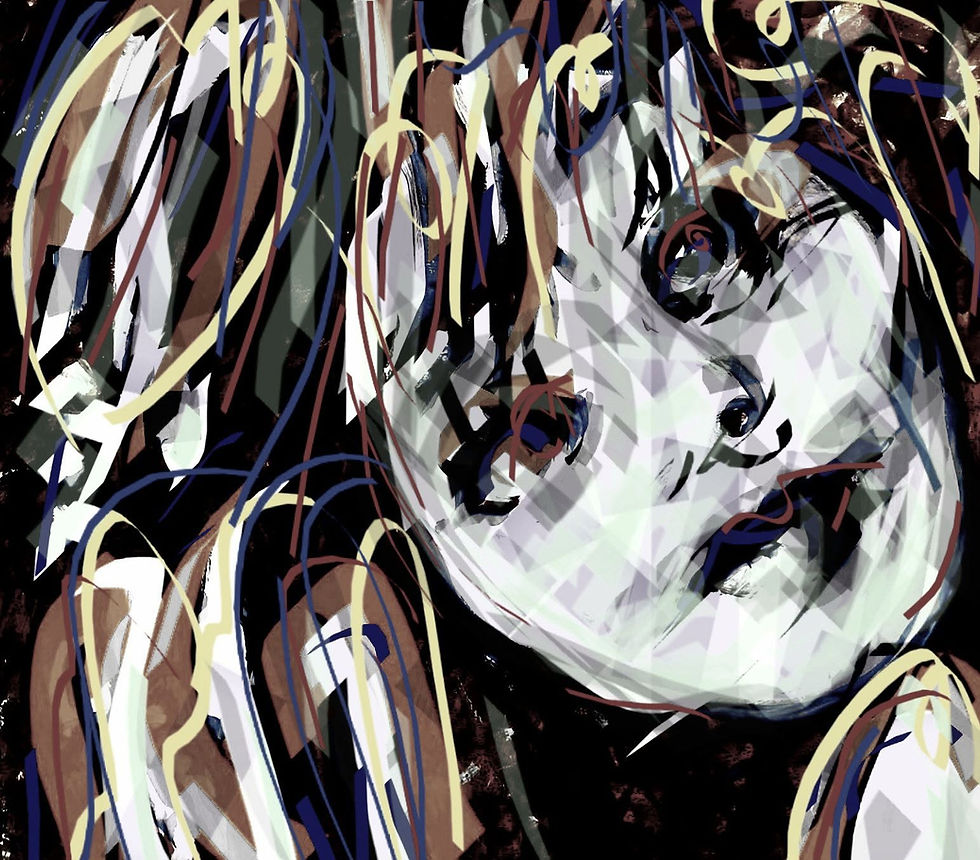 Multi ActiveArtist