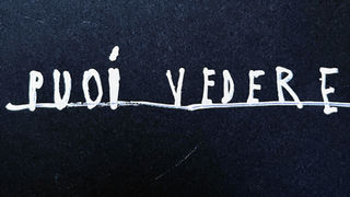 Presentazione Dossier Guerra e Capitale