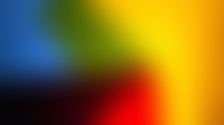 L’Intelligenza Artificiale, la sua funzione sociale e il suo rapporto con la sfera delle emozioni