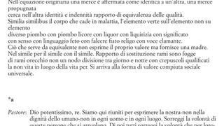 post-poetica