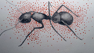 Nasce Ant/agón rivista di critica e attualità