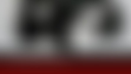 Dossier Italia. Il pdf con tutti i testi