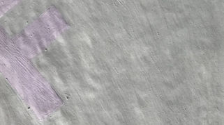 clan-milieu