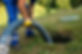 septic-pumbing-residential-800.jpeg