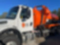 truck.jpe