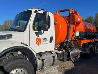 truck.jpe