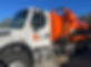 truck.jpe