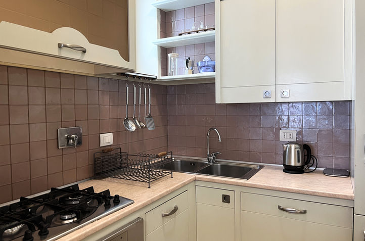 Kitchen.jpeg